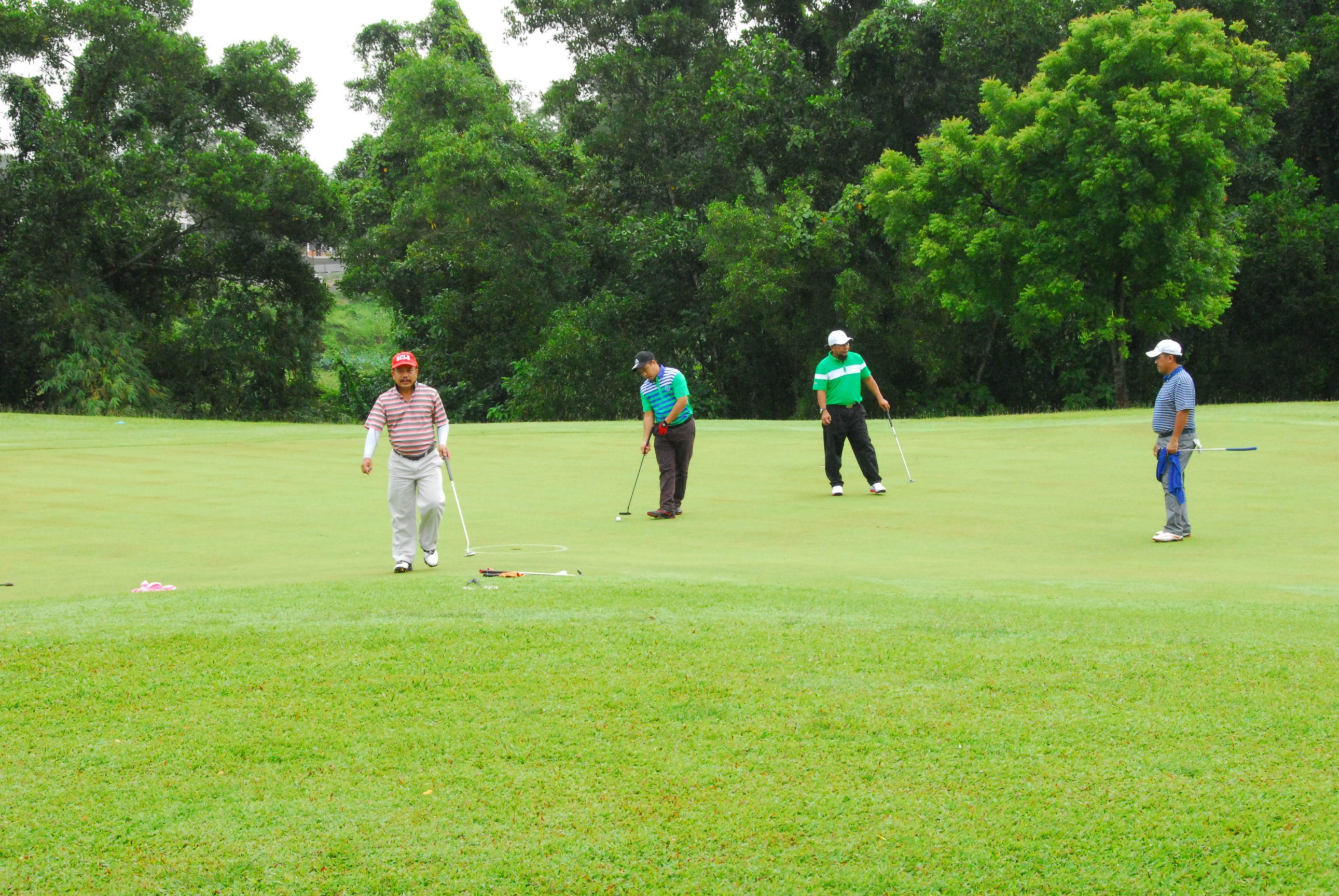 PRO15 157 GOLF DSC 0209.JPG